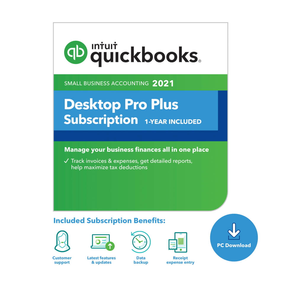quickbooks pro for mac non profit version